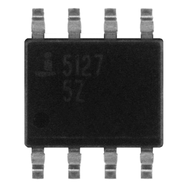 HA9P5127-5ZX96