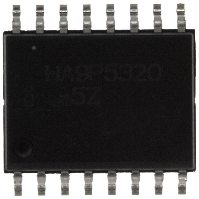 HA9P5320-5Z