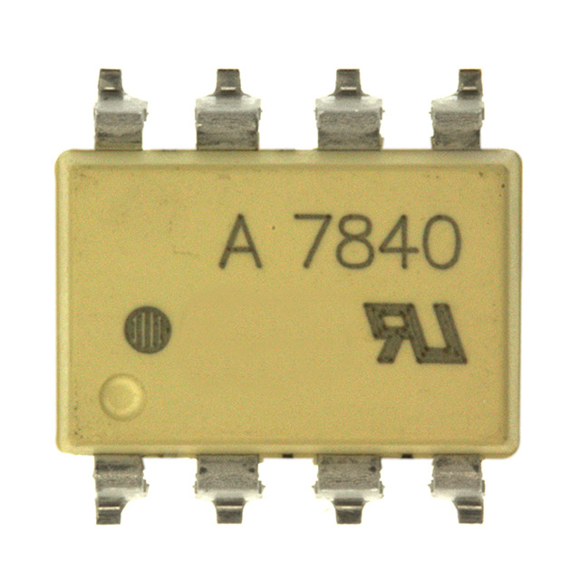 HCPL-7840-500E