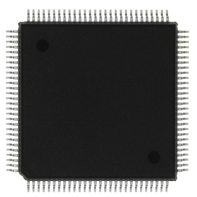HD6417014RF28V