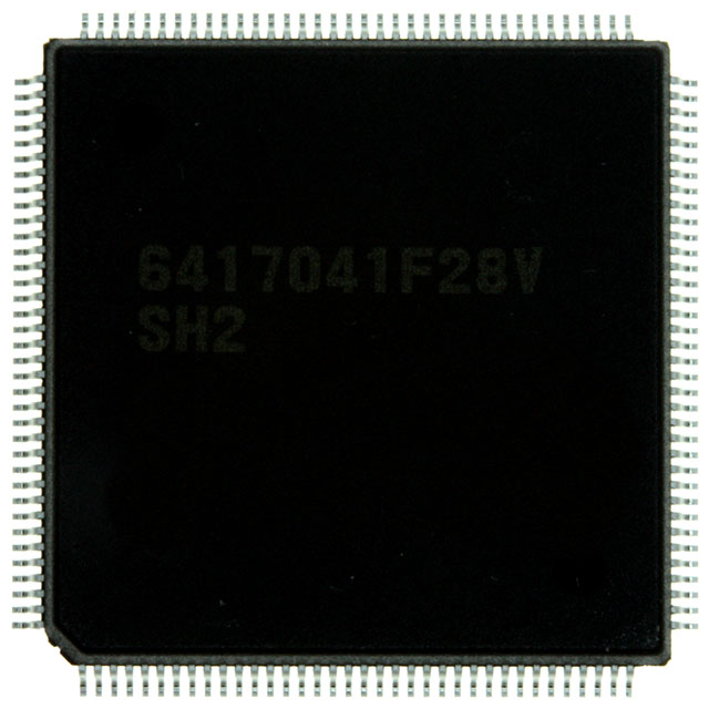 HD6417041AF28V