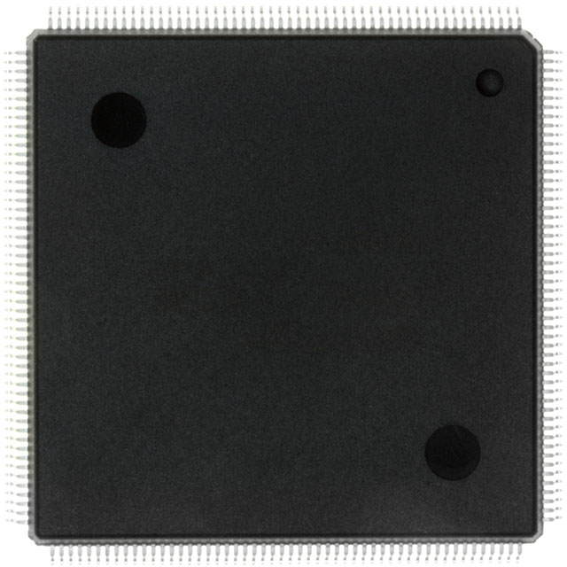 HD6417750RF240