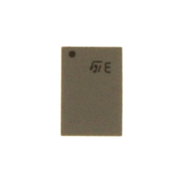 HDMIULC6-4F3