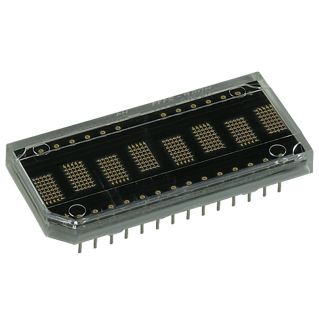 Selling HDSP2112, HDSP-2112, HDSP2113 with HDSP2112, HDSP-2112 ...