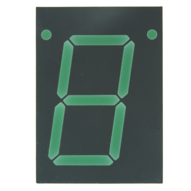 Selling HDSP-816G, HDSP-8603, HDSP-8603-EF000 with HDSP-816G, HDSP-8603 ...