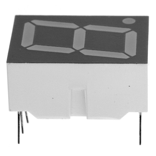 HDSP-H101