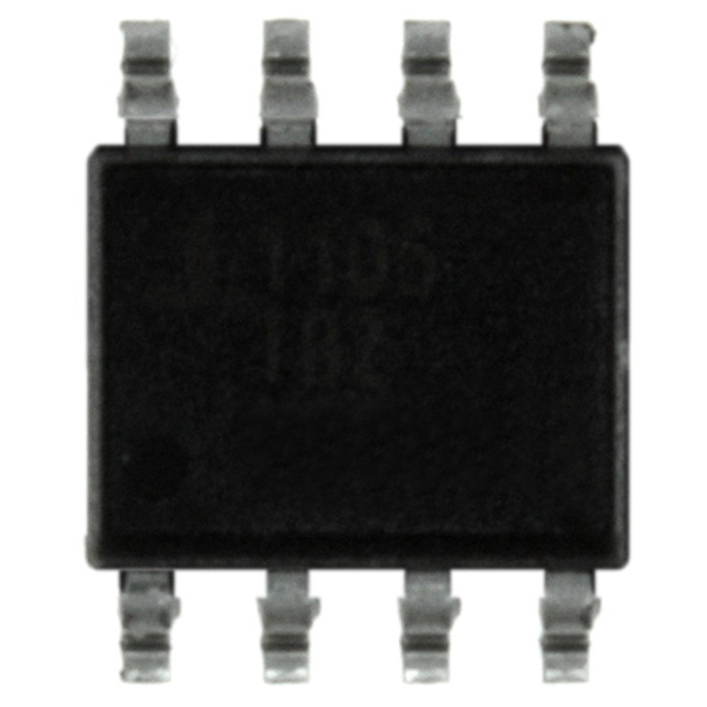HFA1105IBZ96