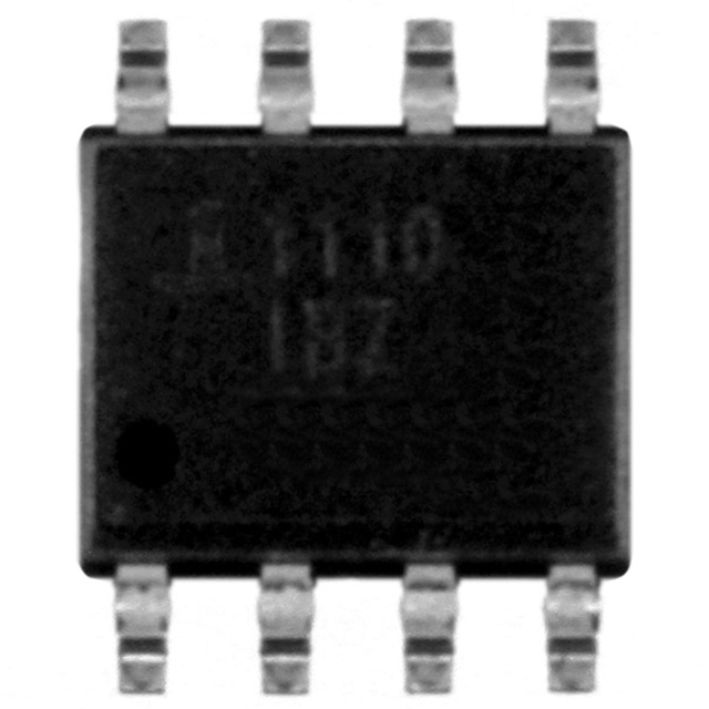 HFA1110IBZ