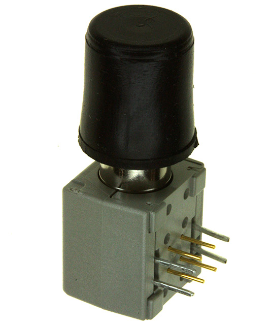 HFBR-1414MZ
