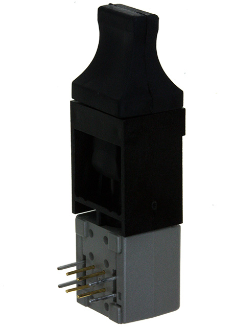 HFBR-14E4Z