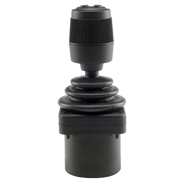 HFX2-45S10