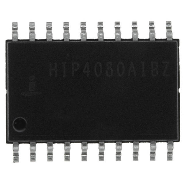 HIP4080AIBZT