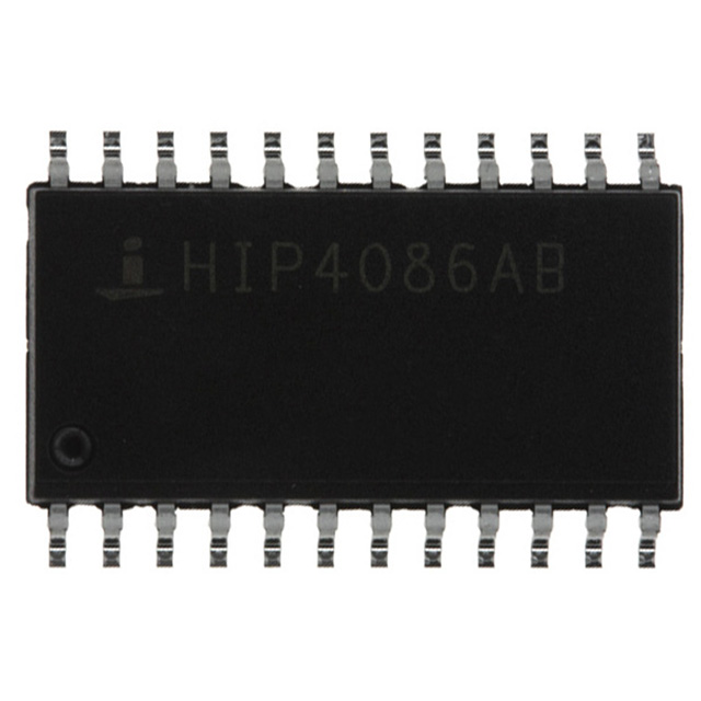 HIP4086AB