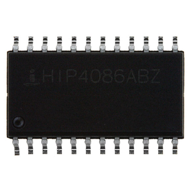 HIP4086ABZT