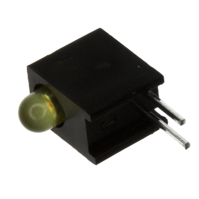 HLMP-1719-A00A2