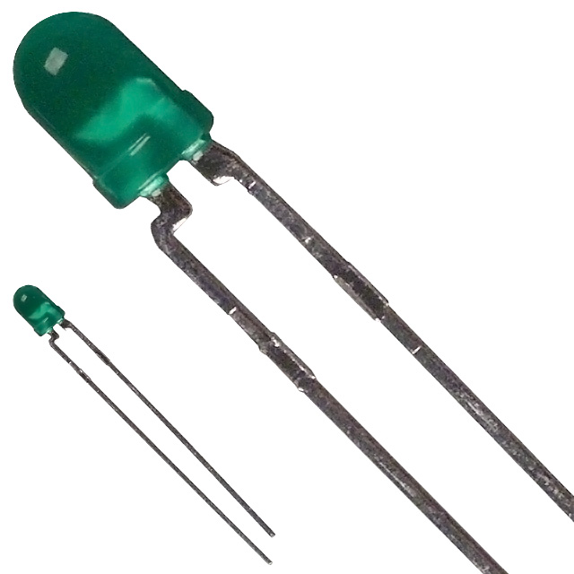 HLMP1503