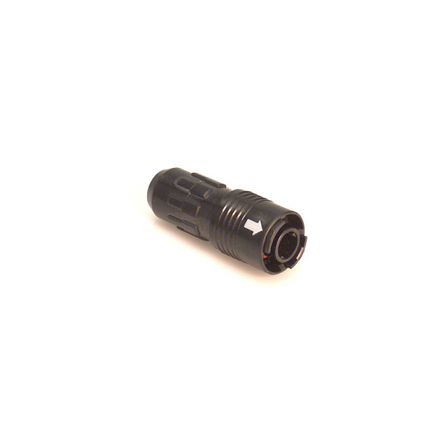HR30-8P-12PC(71)