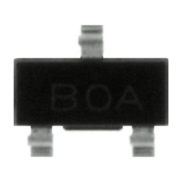 HSMS-2810-BLKG