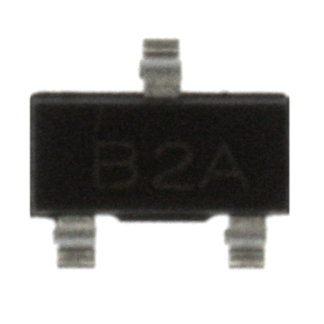 HSMS-2812-TR1G