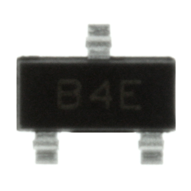 HSMS-2814-BLKG