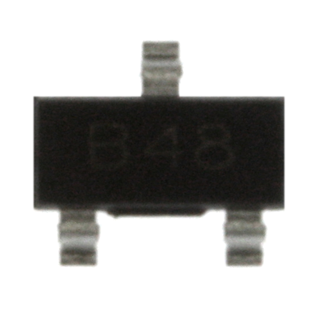 HSMS-2814-TR1G