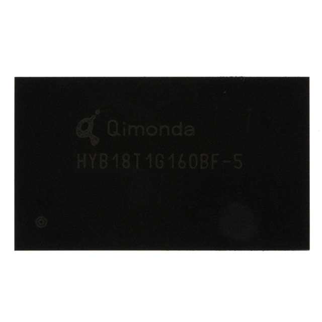 HYB18T512160BF-3.7