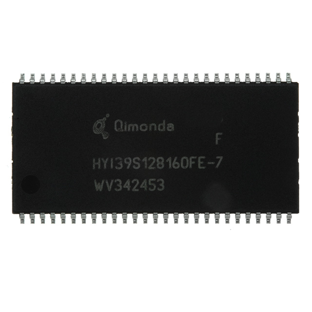 HYI39S128160FE-7