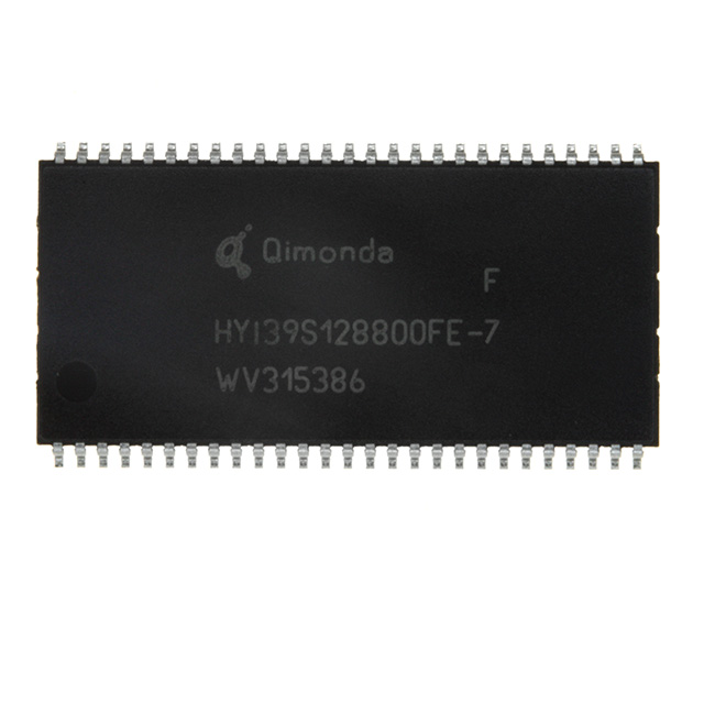 HYI39S128800FE-7