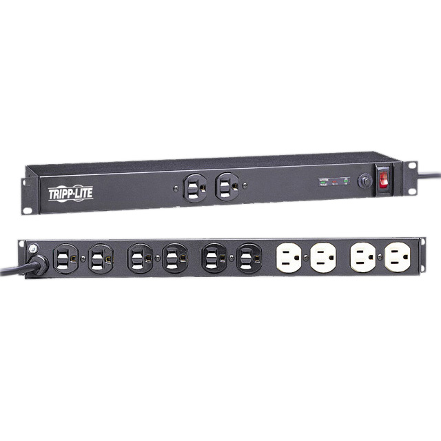 IBAR12