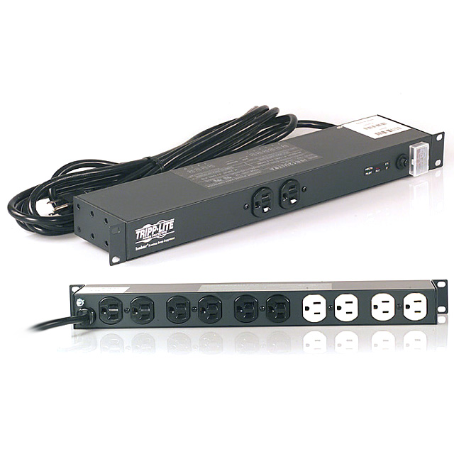 IBAR12ULTRA
