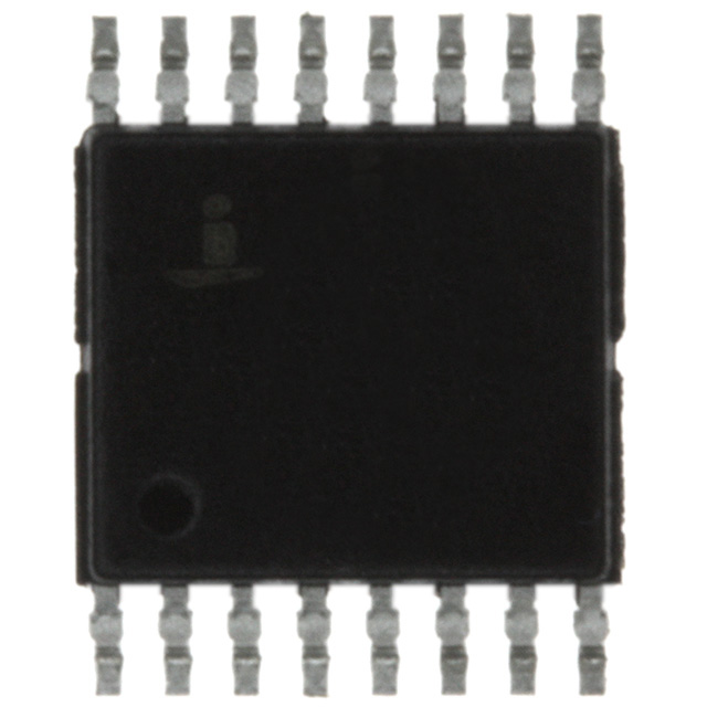 ICL3221EIVZ