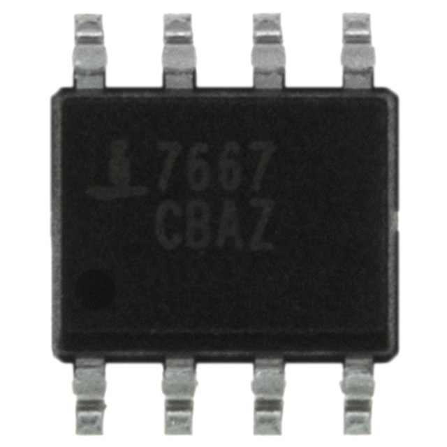 ICL7667CBAZA-T