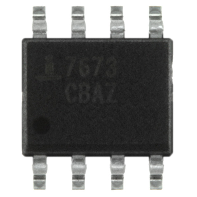 ICL7673CBAZA-T