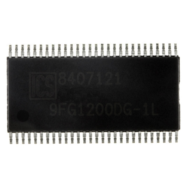 ICS9FG1200DG-1LFT