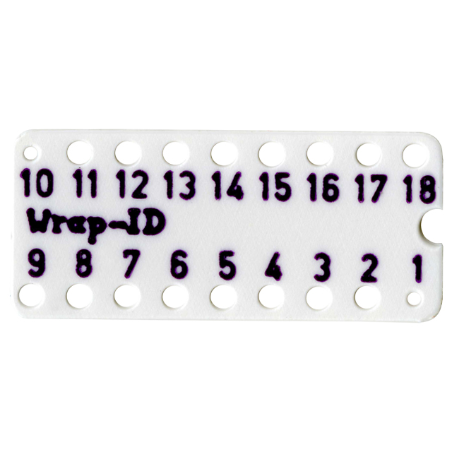 ID-18-50