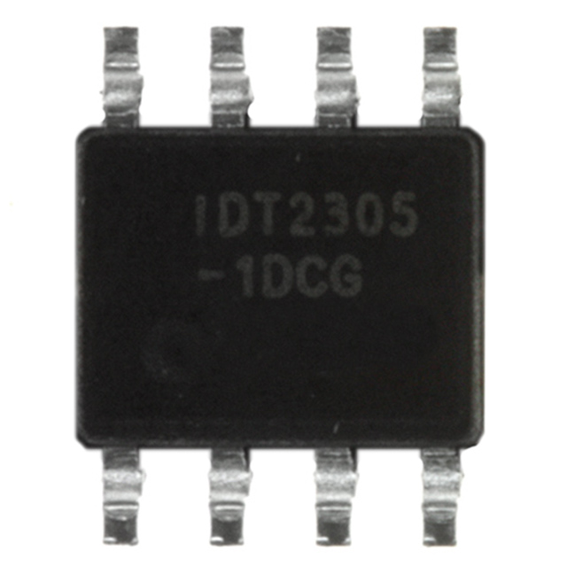 IDT2305-1DCG