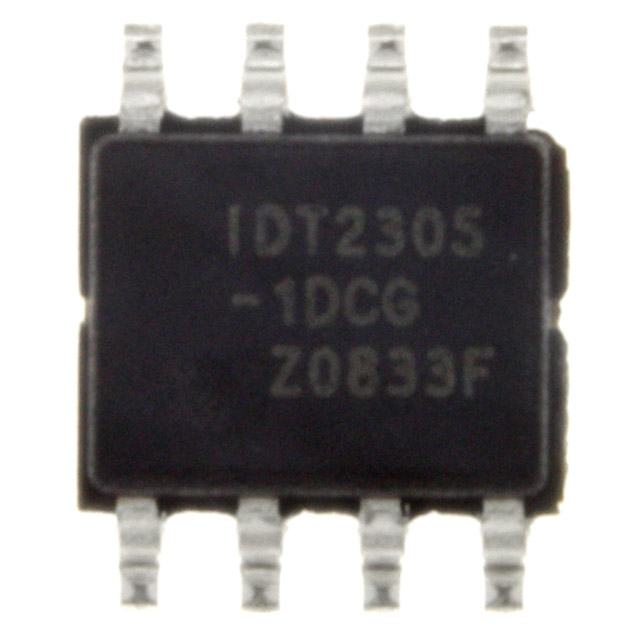 IDT2305-1DCG8