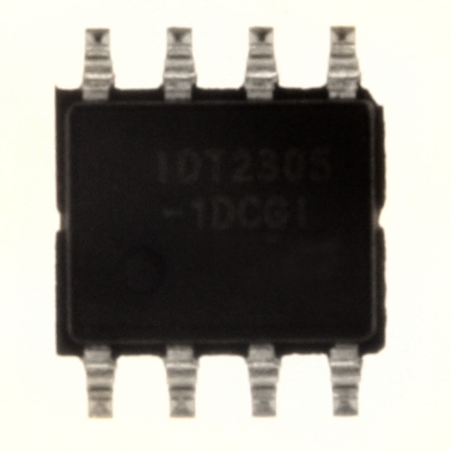 IDT2305-1DCGI