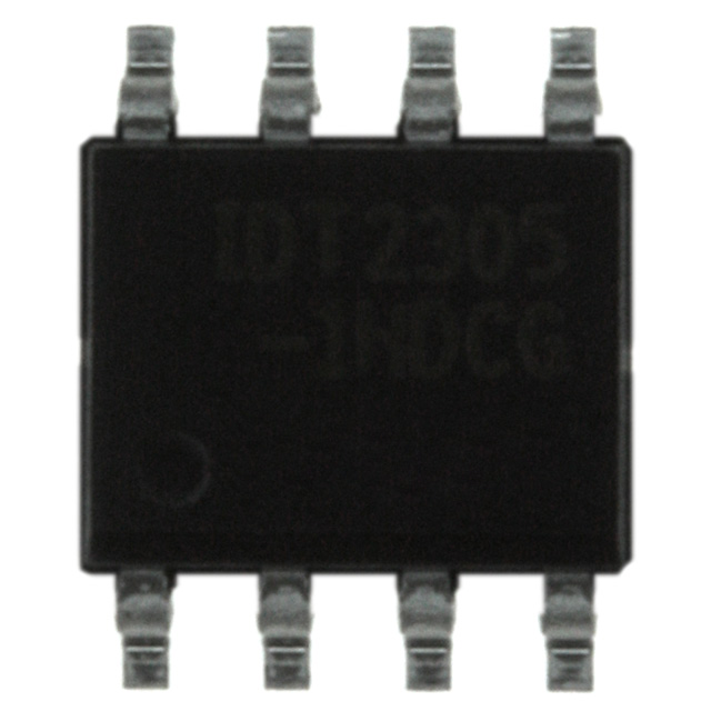 IDT2305-1HDCG
