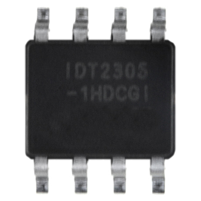 IDT2305-1HDCGI