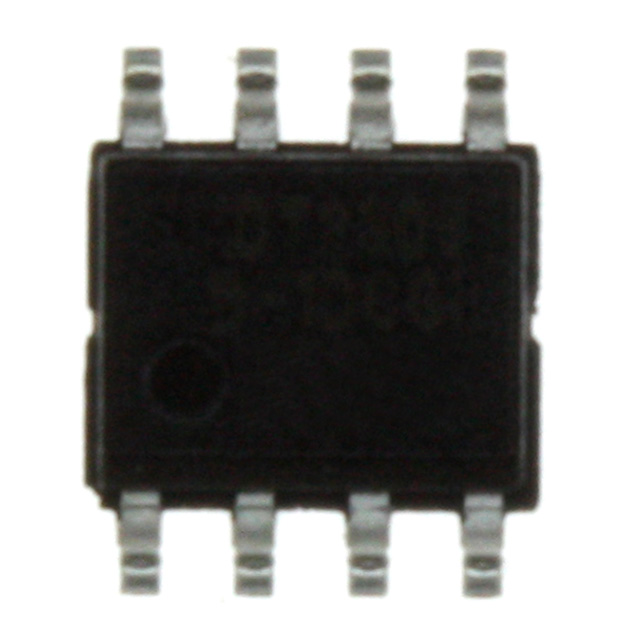 IDT2305B-1DCGI