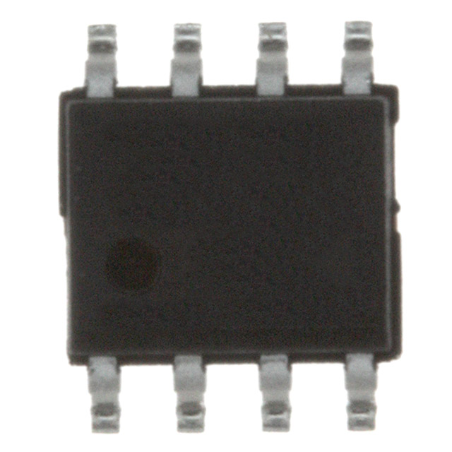 IDT2305B-1HDCGI