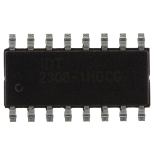 IDT2308-1HDCG