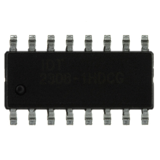 IDT2308-1HDCG8