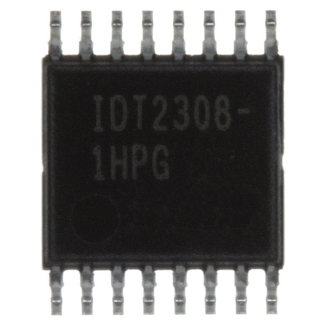 IDT2308-1HPG