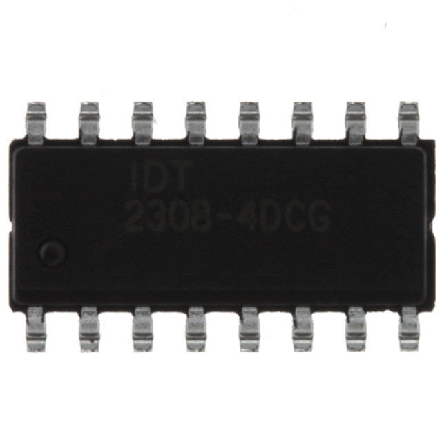IDT2308-4DCG8