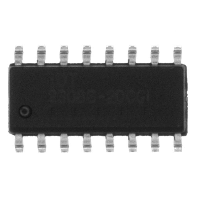 IDT2308B-2DCGI
