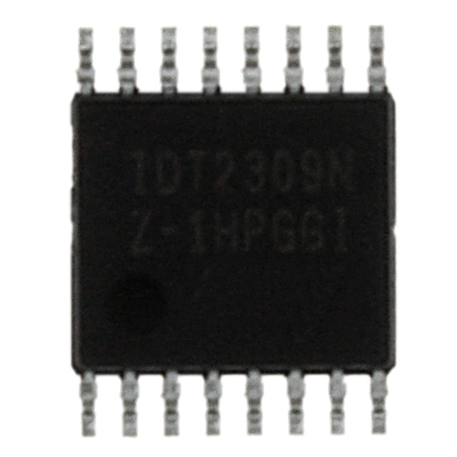 IDT2309NZ-1HPGGI