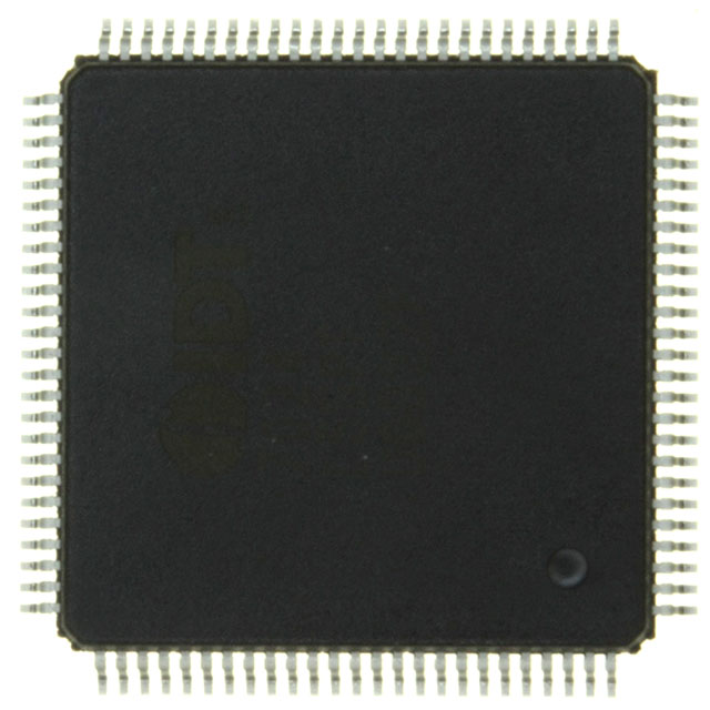 IDT7024L55PF