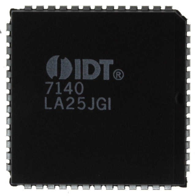 IDT7140LA25JGI